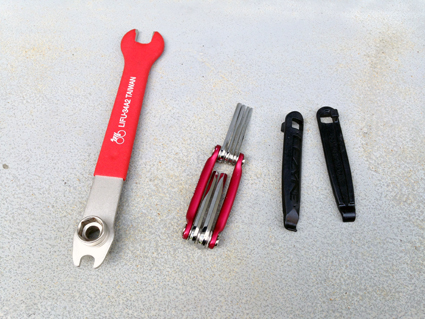 写真 2015-05-02 14 16 46.jpg