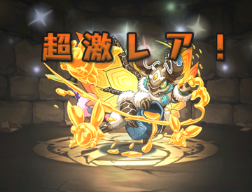 IMG_0721.PNG