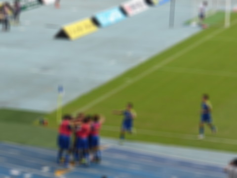 P1300004.jpg