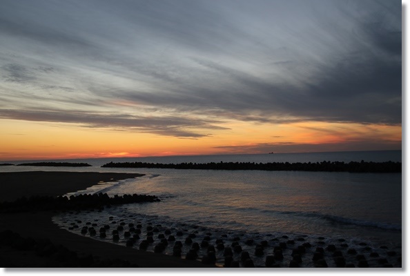 普正寺海岸-24 15.12.9　16：48