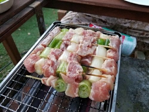 rblog-20180726104740-02.jpg