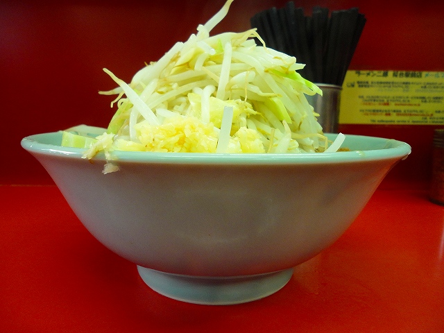DSC02204.jpg
