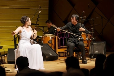 楊新興、雪共演(2014.8.9).jpg