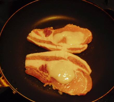 029aa.jpg