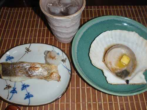 PB12アテ.jpg