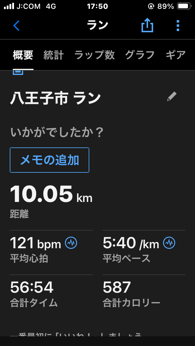 朝だけ | すずPAPAのトライアスロン日記 - 楽天ブログ