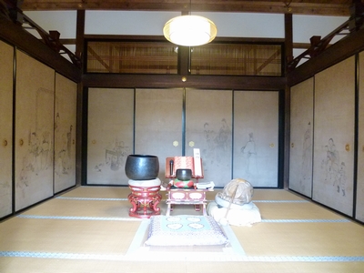 20160522-大雄院3.jpg