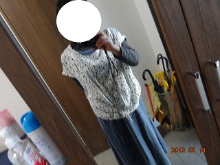 DSC01070.JPG