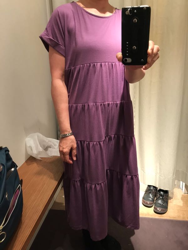 rblog-20190414215609-00.jpg