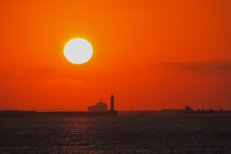 大阪港夕景_003.jpg
