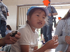 conv0737.JPG