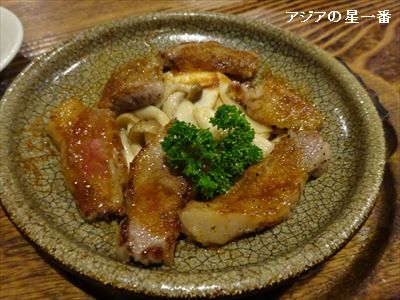 20160429 ブータン送金重慶広島会17