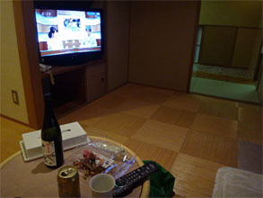 萬国屋75.jpg