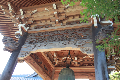 IMG_2291ブログ.JPG