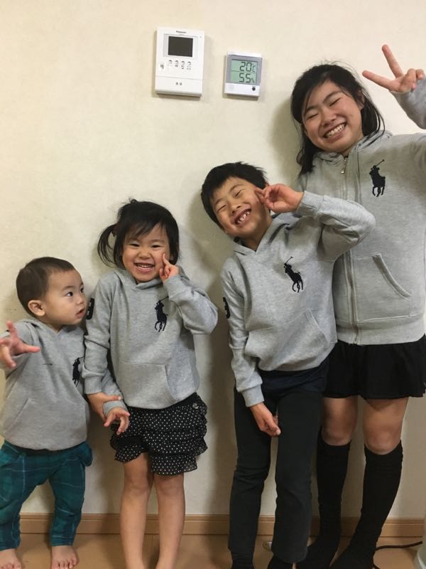 rblog-20151209210139-00.jpg
