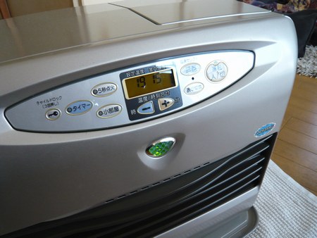 1ファンヒーター450１.jpg