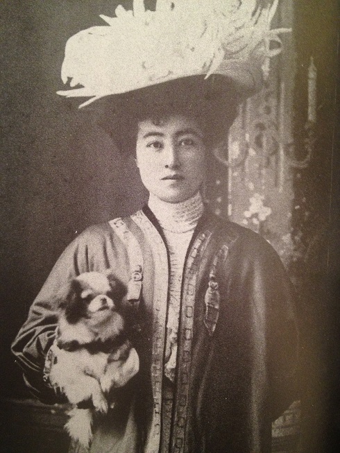 佐田奴.jpg