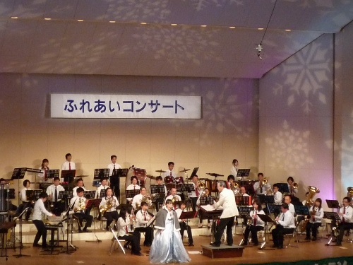 P1150723 (500x375).jpg