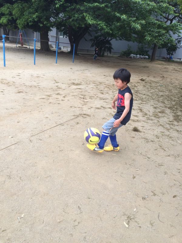 rblog-20150509235736-00.jpg