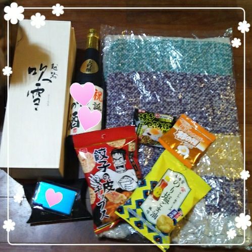 rblog-20180830225654-03.jpg
