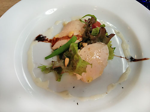 0109lunch03.jpg