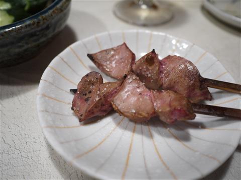 P1140122.jpg