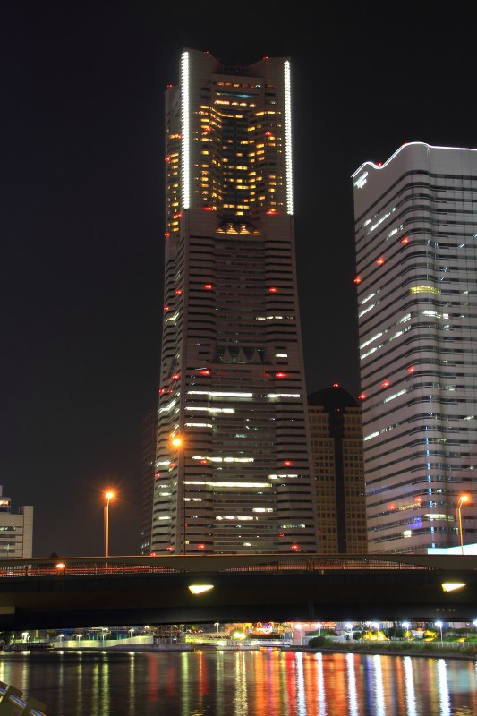 みなとみらい夜景_03.jpg