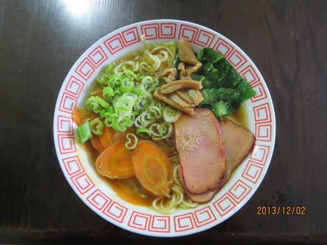 １２／２トッピングをして出来上がり.jpg
