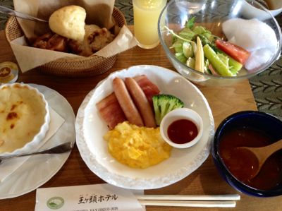 140814ogato9.jpg