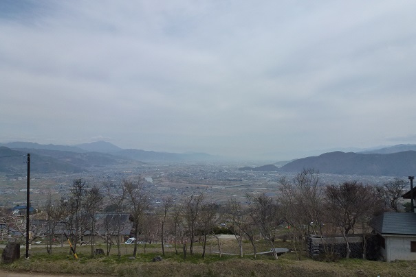 P10204101.jpg