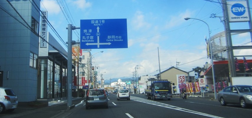 IMG_7912^.JPG