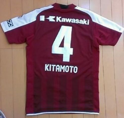 rblog-20170930222953-06.jpg