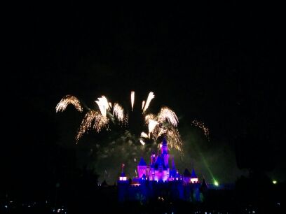 rblog-20140901111537-02.jpg