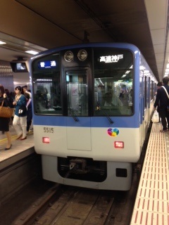２２阪神電鉄１.JPG