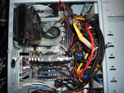 card6.jpg