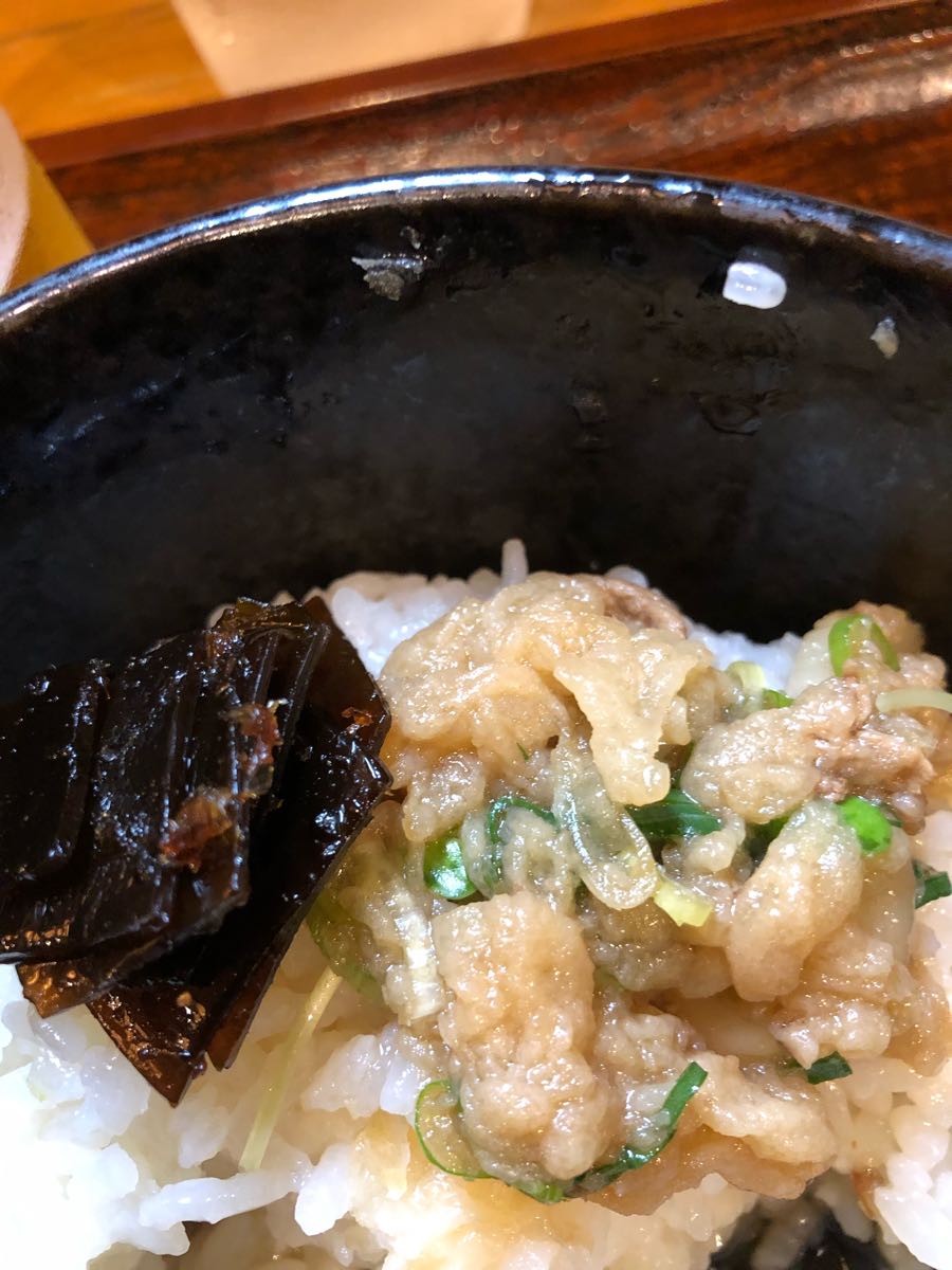 rblog-20190318235901-07.jpg