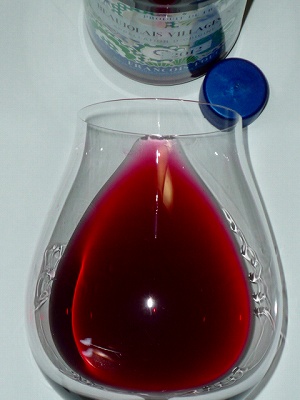 Francois Fouche BVN 2012 glass.jpg