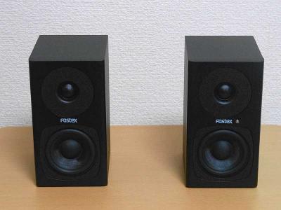 Roland - 新品♡Roland　V−MODA REMIX　ワイヤレススピーカー黒　ローランド 楽天市場】ローランド V-MODA REMIX シルバー ブルートゥース