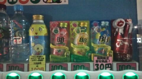 rblog-20150122204756-01.jpg