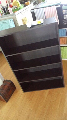 2012092001370001.jpg