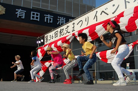 s-DSC_0482 - コピー.jpg