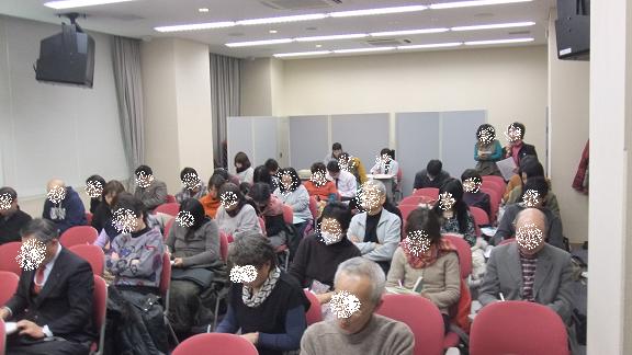 DSCF0033参加者.jpg