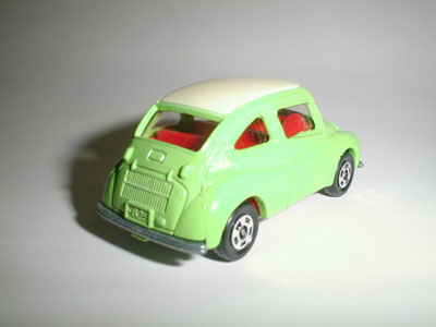 360a2.JPG