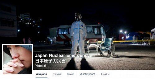 Japan_Nuclear_Emergency.jpg