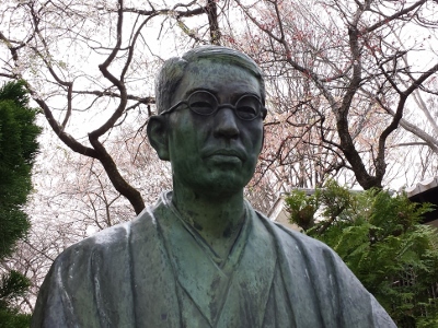 20160416_134115 (400x300).jpg