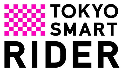 TOKYO-SMART-RIDER.jpg