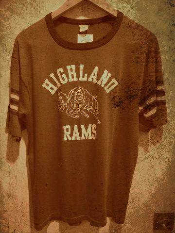 th_IMG-20120328-00047.jpg