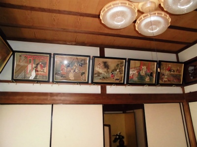 2014_1222_124622-CIMG0936.jpg