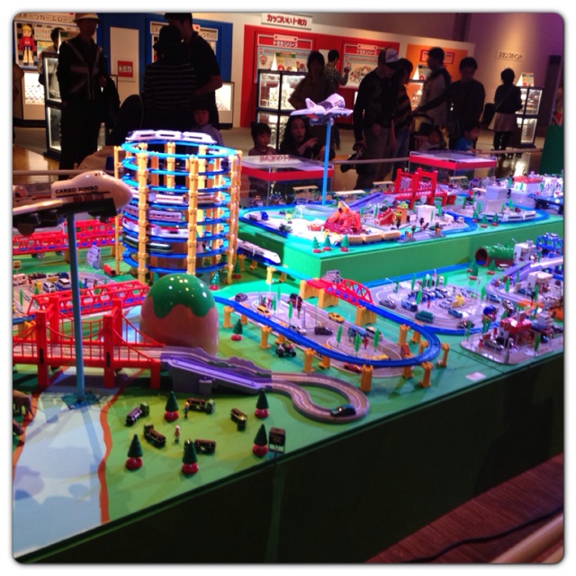 rblog-20130428012015-02.jpg
