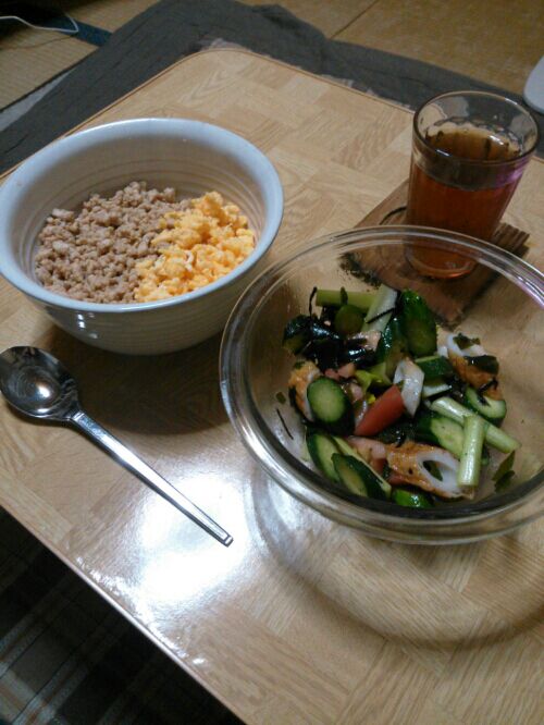 rblog-20160420225207-01.jpg